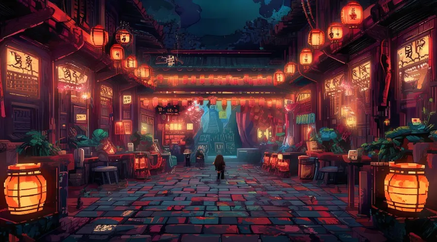 召唤与合成兑换码横幅图片1